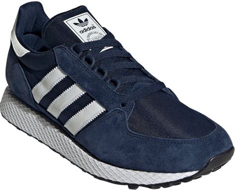 adidas forest grove